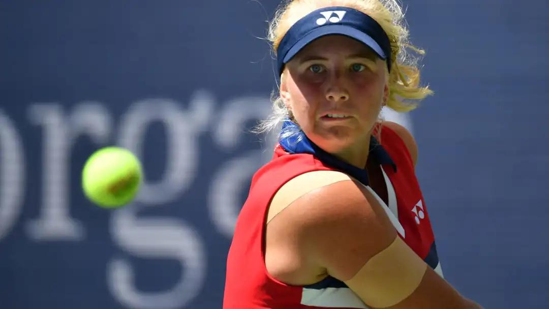 00后小将夺冠小视频,00后乒乓球小将夺冠