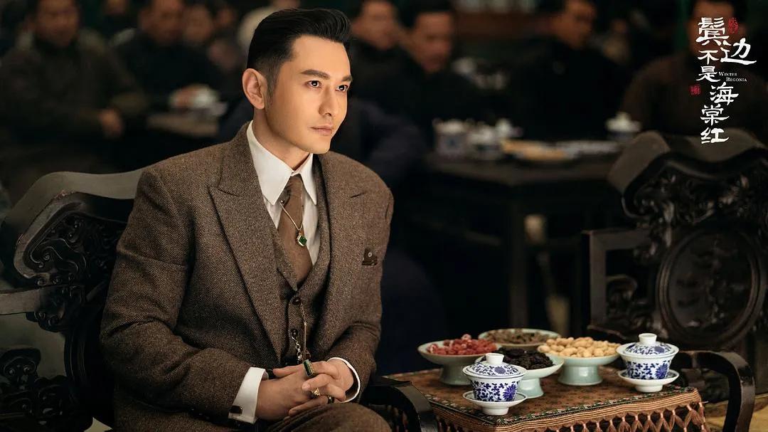 这部剧有多让人上头,这部剧有你的青春吗