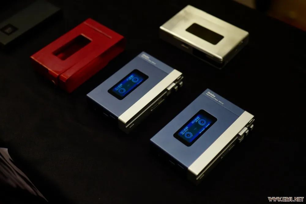 展商如何布展，才能让展位人气显得特别旺？成都国际耳机展大报道