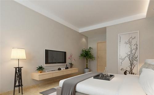 乳胶漆voc≤5g和voc≤55g每升的区别,墙面漆voc最新标准是多少