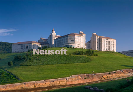 东北大学曾经多牛,骄傲中国田径第一冠