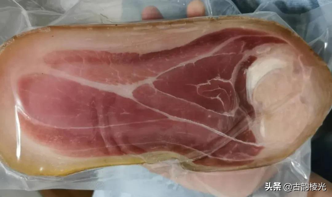 美好的旅行从美食开始,这半年都有什么收获