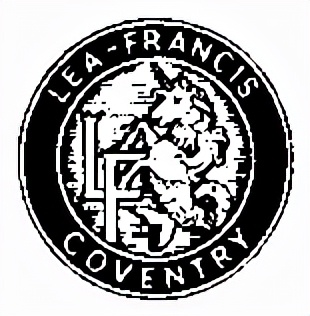 世界10大汽车品牌标志,世界上最贵的汽车标志