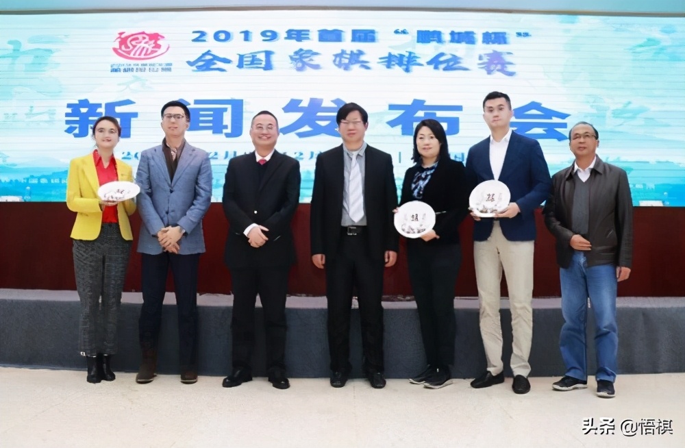 中国象棋最有影响力的赛事,中国象棋含金量最高的比赛