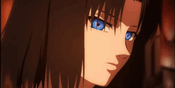 好看重生607080年代的小说推荐,2021年玄幻小说排行榜评分9.5以上