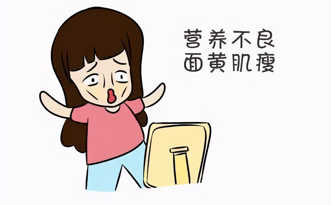 明星教你如何一周瘦十斤,明星都在用什么方法瘦