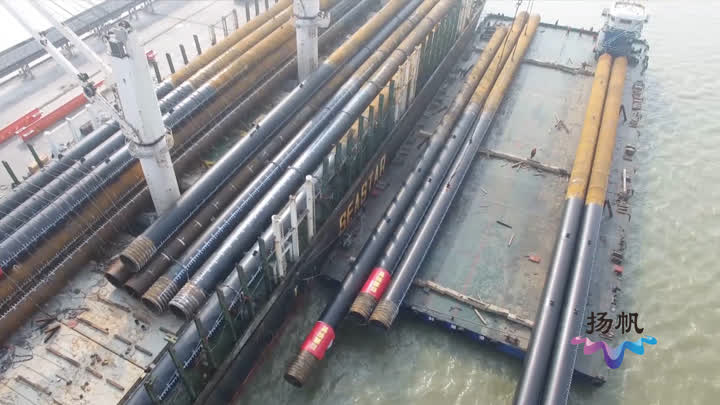 扬州市场监管突击检查现场,扬州市场监督管理局职责