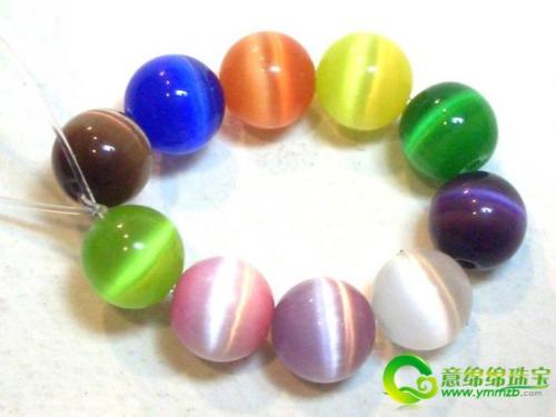 珠宝玉石基础知识100条,珠宝玉石知识入门