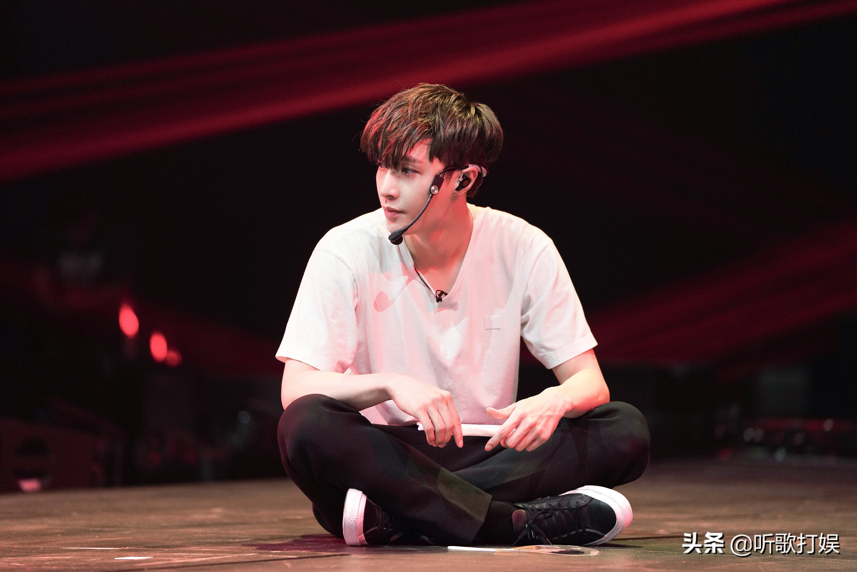 张艺兴与韩国公司解约了吗,张艺兴与三星合约解约声明