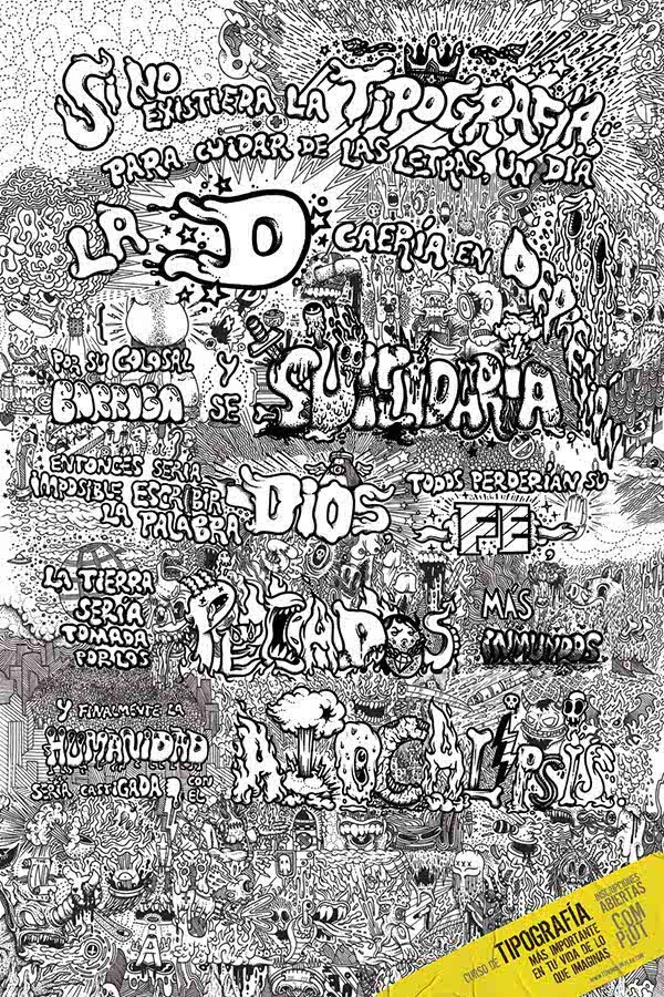 广告贴纸怎么设计吸引人,广告招贴设计排版