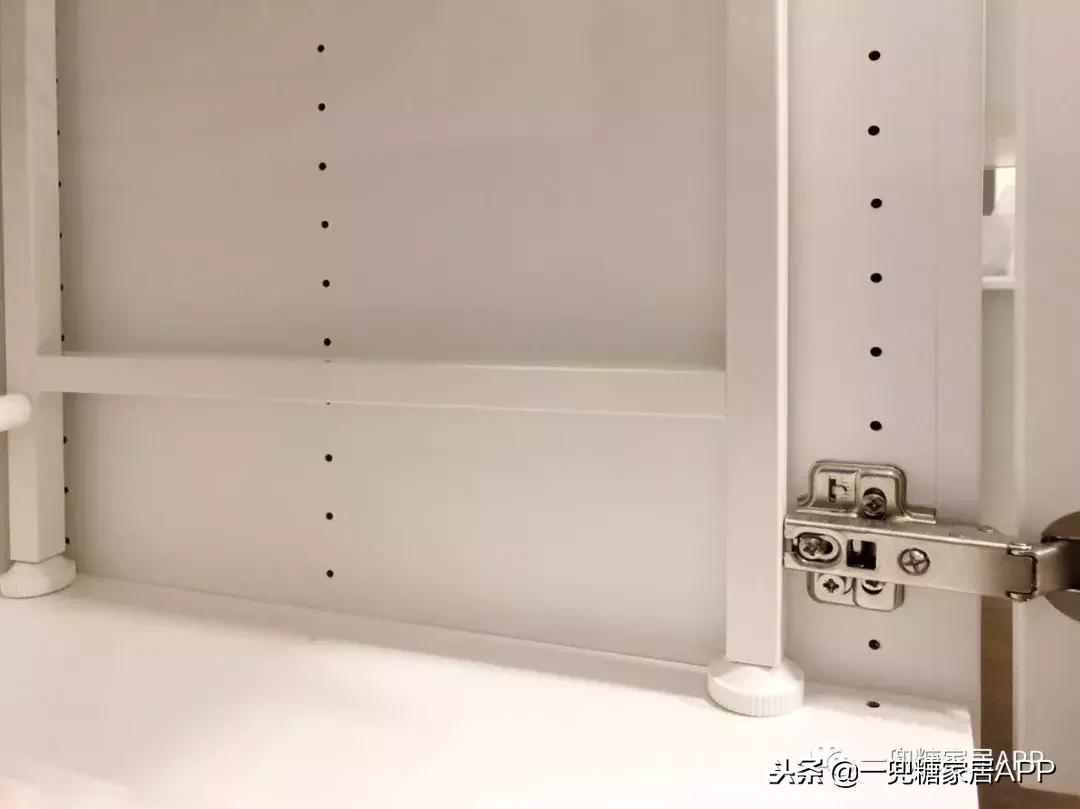 90后处女座业主，挖掘了48条收纳技巧，看看别人教科书般的家