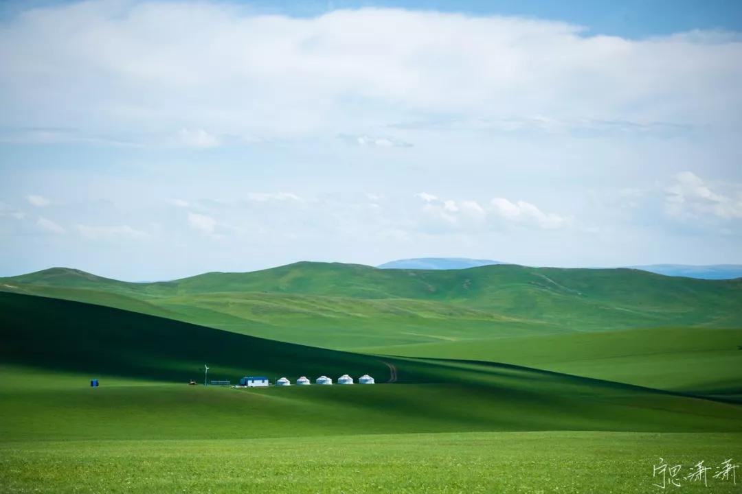 摄影初学者预算两千买什么相机,家用和旅游摄影买什么相机