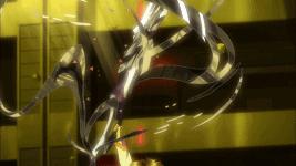 b站4神番,这部良心神番终于开播了