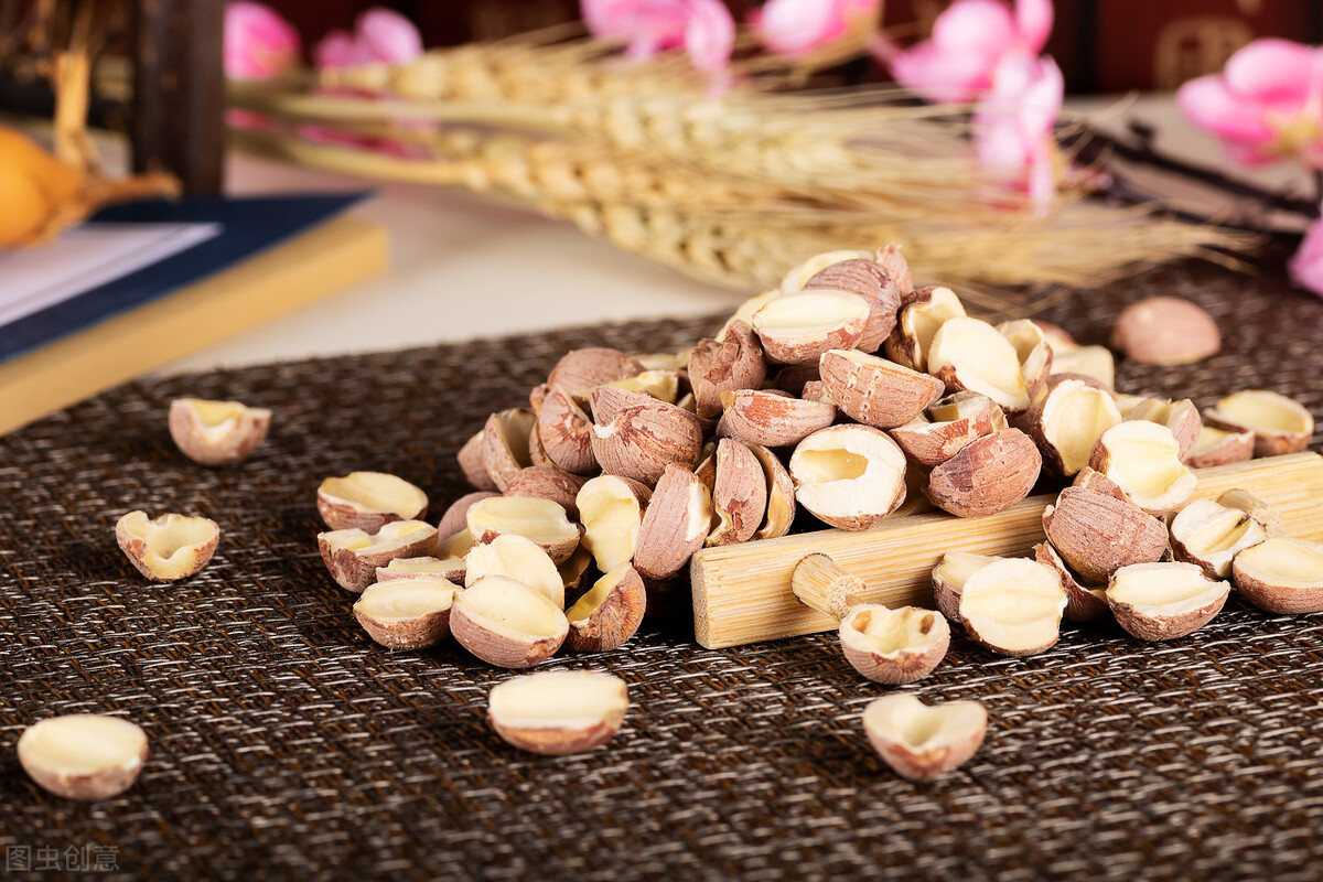 中秋节的来历和为什么要吃月饼,中秋节的由来和为什么要过中秋