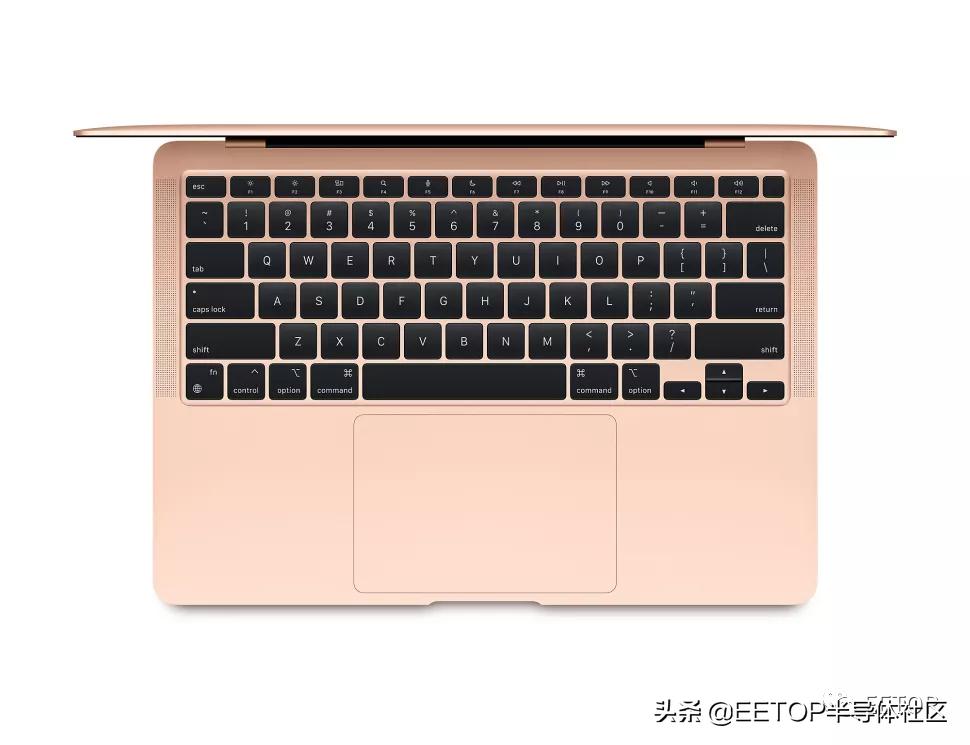 苹果m1功能详解,苹果m1日常操作