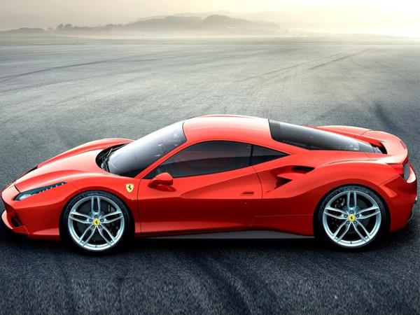 法拉利接送孩子被踢出群后续,开法拉利接孩子被踢出群原版