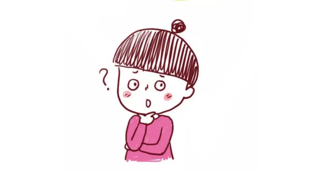 生完娃女人这些地方会“变大”，老公嘴上不说心里却有数