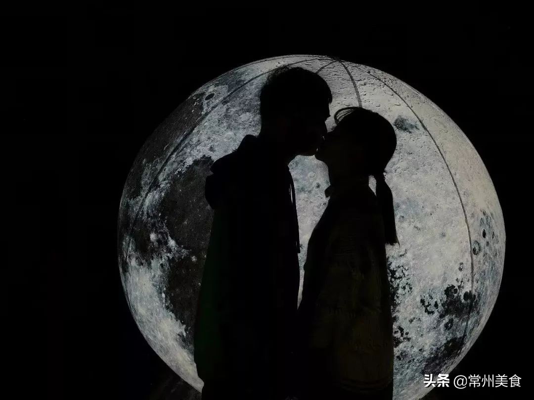 周末约会常州,常州温馨约会