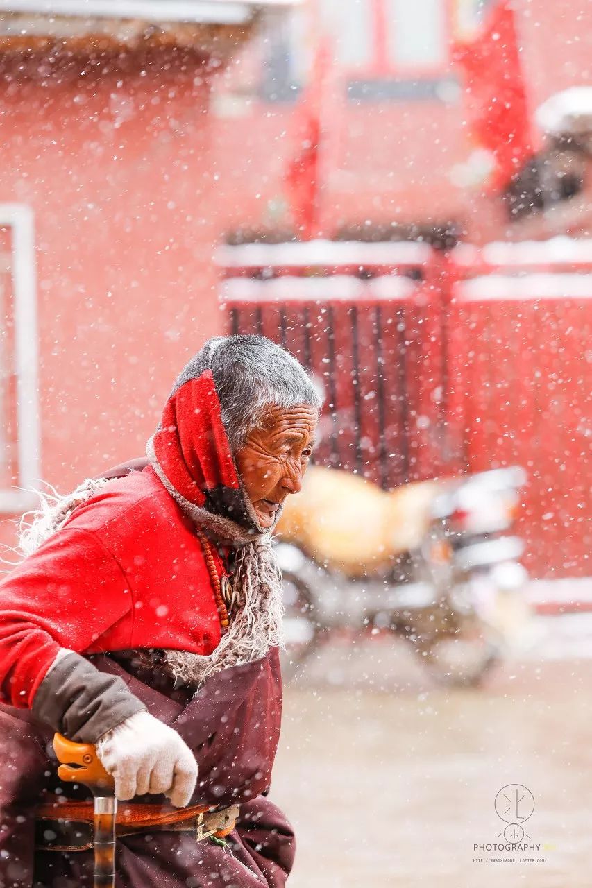 有生之年一定要去四川吗,年轻时不能去四川吗