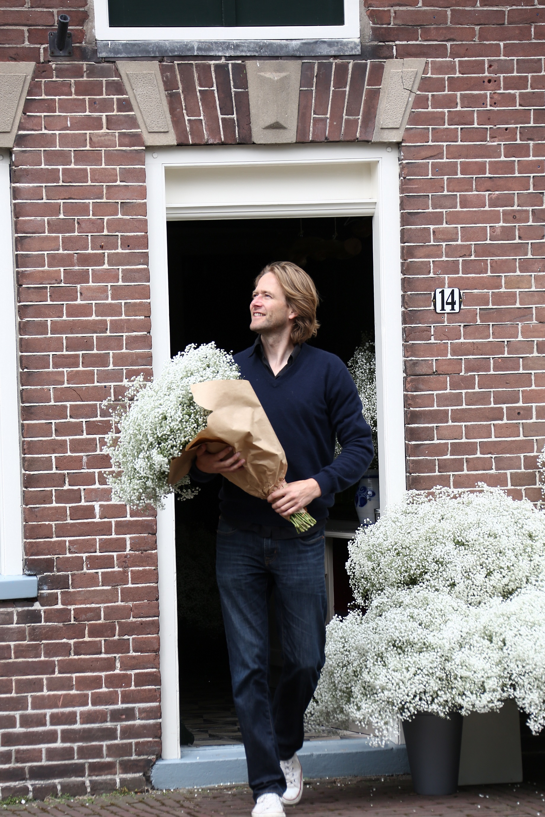 在这个520表白的日子,520我来替你表白