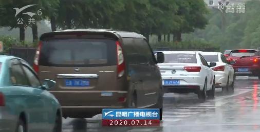 娃被撞多处骨折,孩子出车祸颅内多处骨折