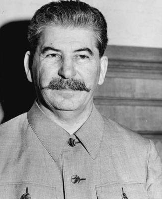 鏈濋矞鎴樹簤鎻璧勬枡鍥剧墖,鏈濋矞鎶楃編鎴樹簤璧勬枡