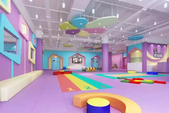 悦宝园与美吉姆早教哪个好,美吉姆早教为什么比金宝贝贵