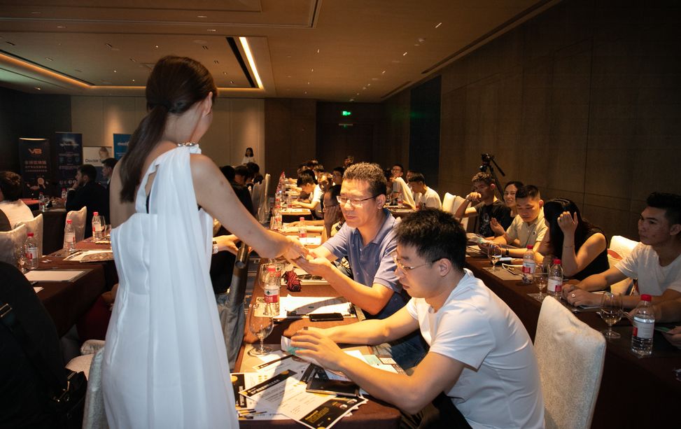 线上年会策划方案详细流程,老年人年会策划创意方案流程