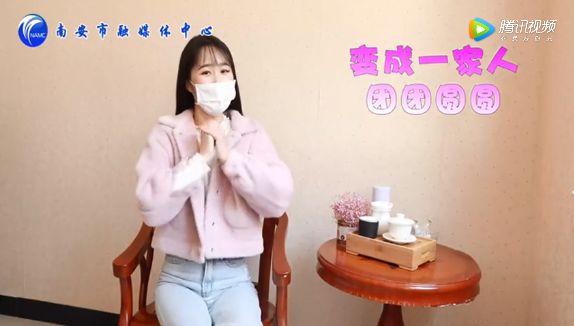 《庆余年》等热剧登陆南安电视台荧屏，市民宅家享用视听盛宴！