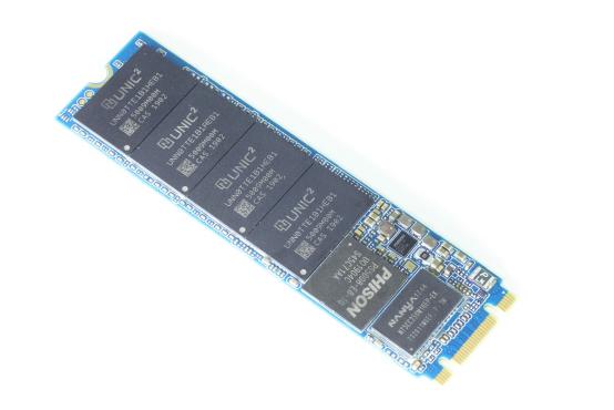 ssd如何安装,ssd如何手动安装步骤详解