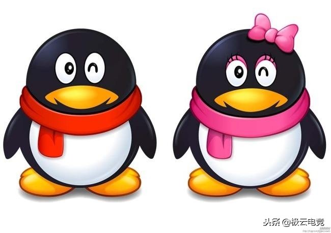 云电脑可以享用网吧特权,腾讯网吧特权