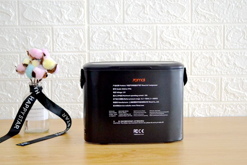 汽车应急电源充气泵哪个好,汽车应急启动充气泵测评