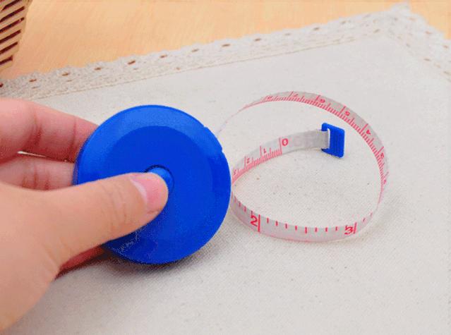 如何背单词先背词根,每日单词速记词根