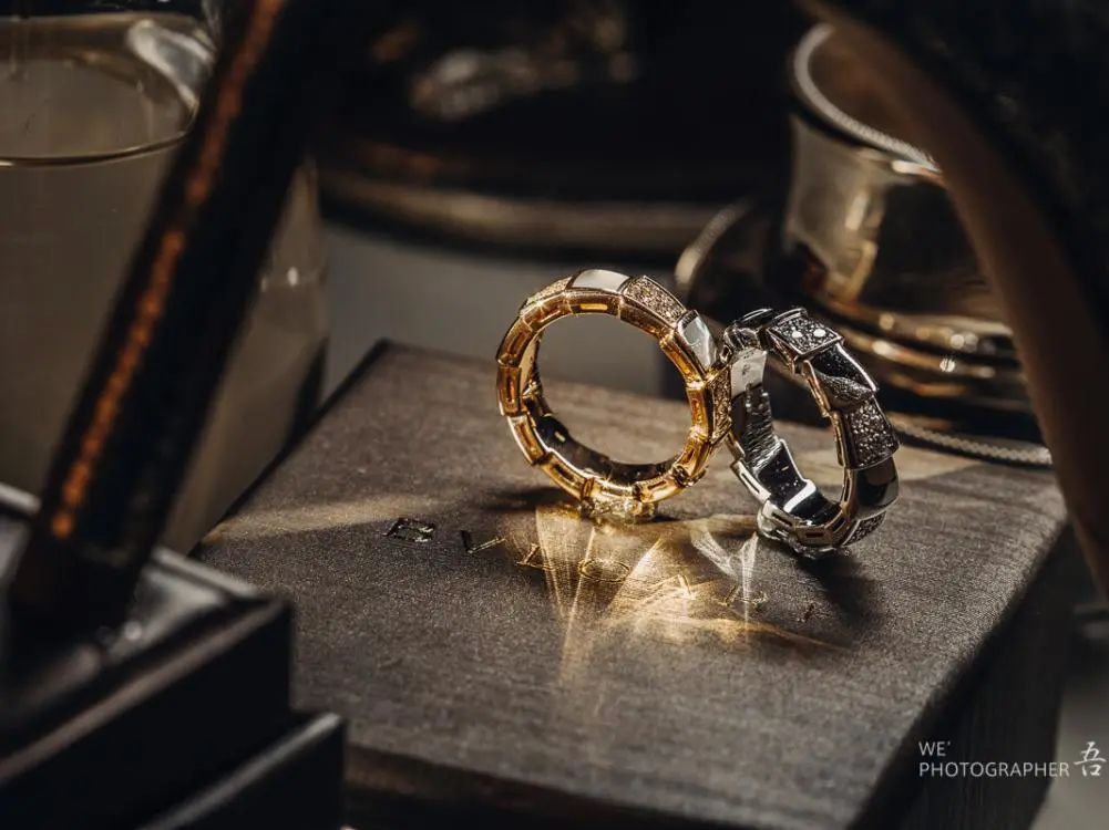 婚戒备选品牌怎么选购,大牌婚戒备选一览表