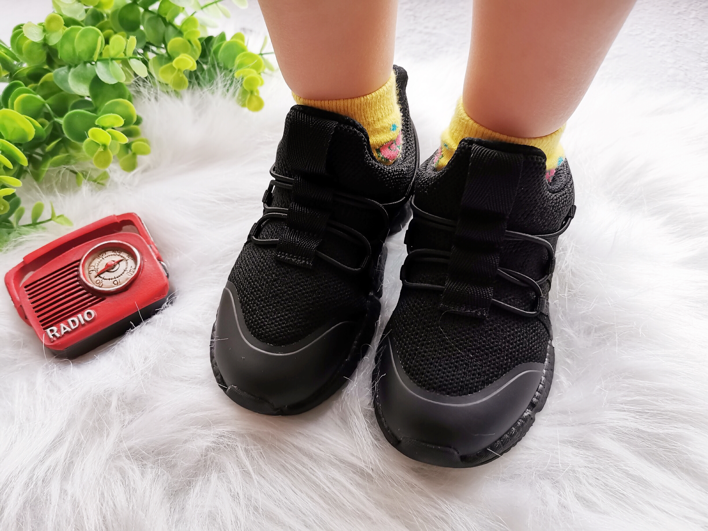 小寻yes3c开学限定版,小寻儿童定位运动鞋