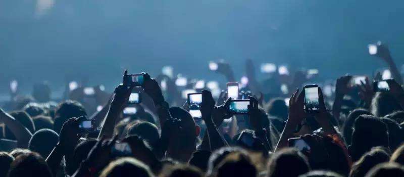 宝妈兼职有声书的兼职靠谱么,适合宝妈兼职项目有哪些