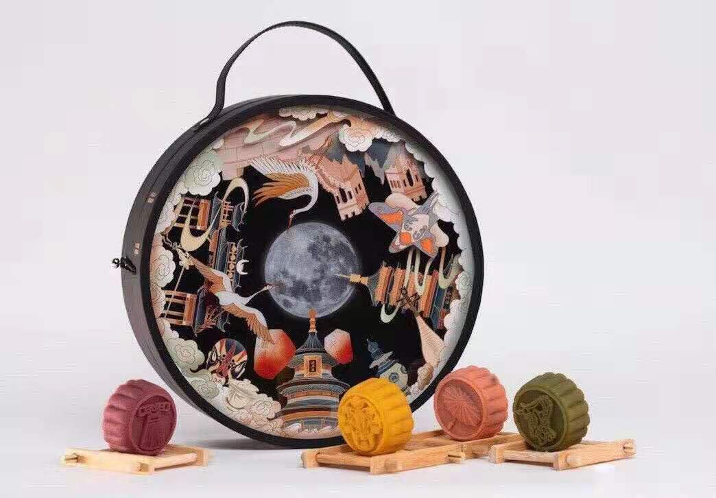 50万年薪，挖不走星巴克的一个店长：被你忽视的隐形福利有多重要