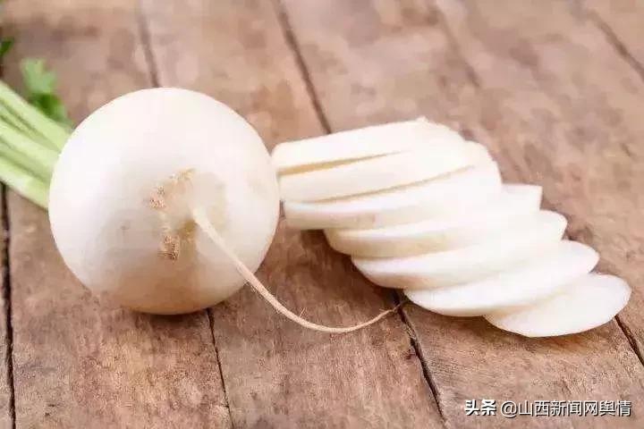 山西部分地区将有雨雪晋城天气,山西中南部将迎雨雪天气