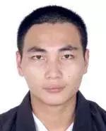 公安部悬赏通缉在逃人员,警方悬赏40万通缉2名在逃人员