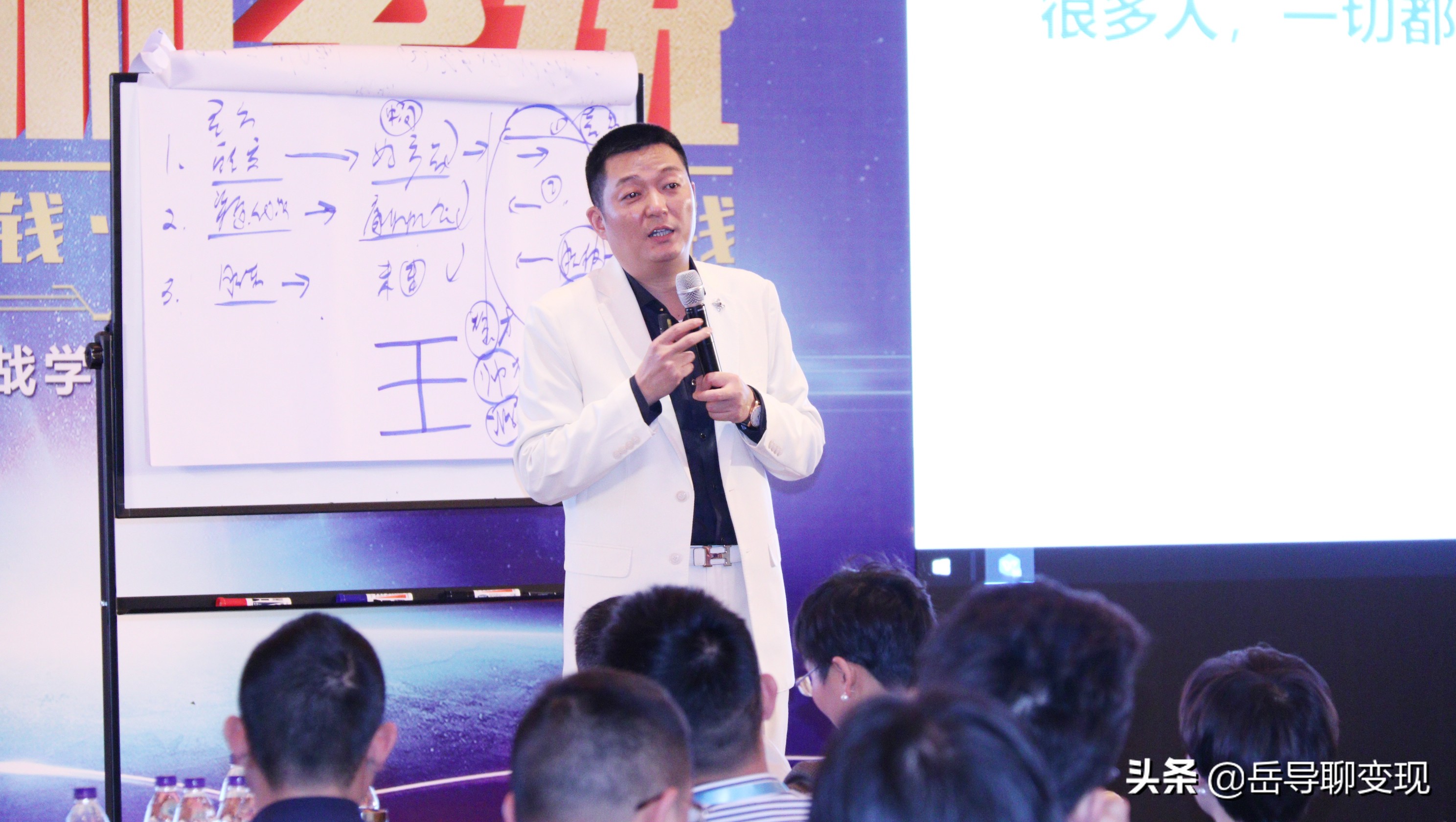 小程序变现怎么去做,怎样靠小程序变现