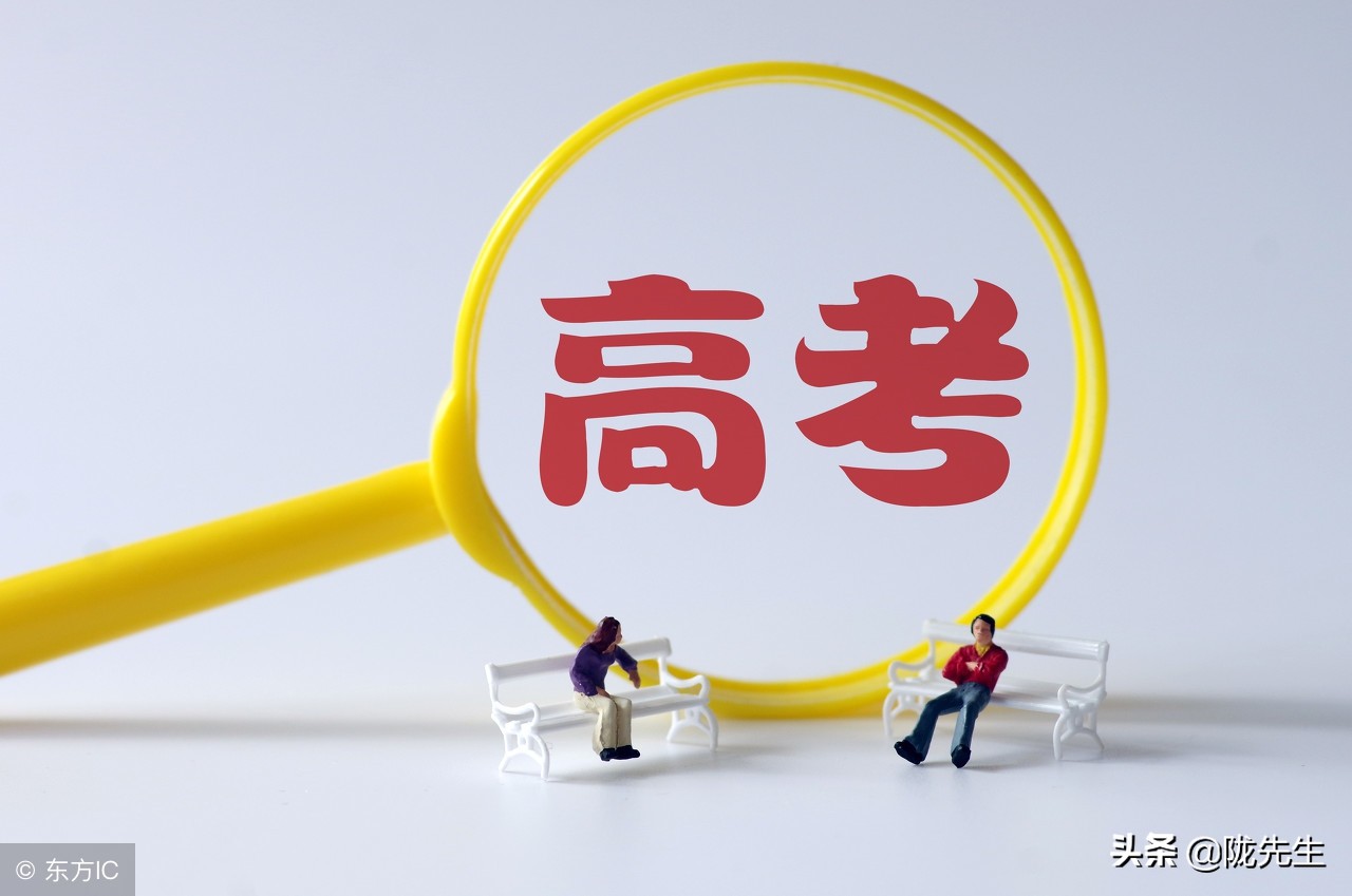 甘肃省各市人才流失率排名,甘肃省人才流失原因