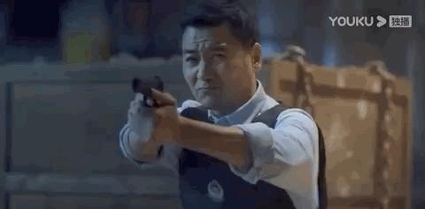 好看的国产悬疑犯罪电影,国产犯罪悬疑电视剧排行榜前十名