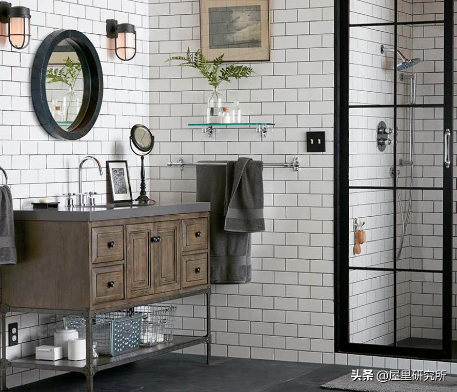 2.5立方天然气选购哪种燃气热水器,燃气热水器怎么选购性价比高