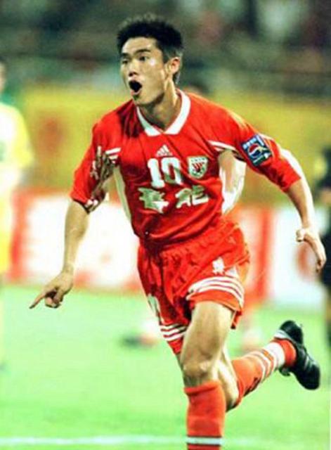 当打之年退役球星,当打之年退役的后卫