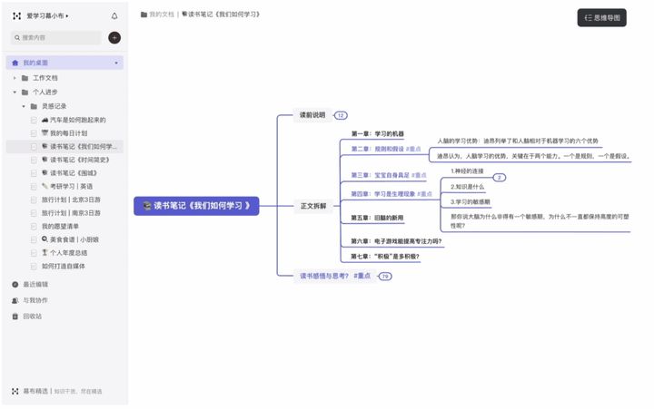 超实用的五大必备网站有哪些,10个良心实用网站推荐终身受用
