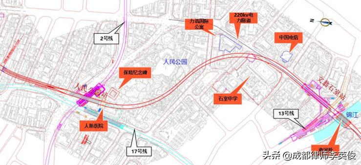 成都10号线四期全部站点,成都10号线4期站点名