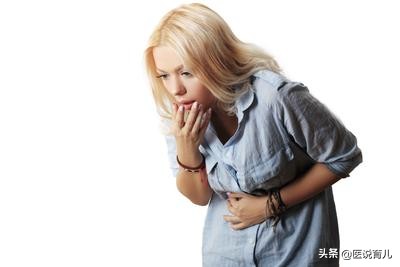 核桃坚果孕妇什么时候吃最好,孕期吃核桃坚果可以补什么