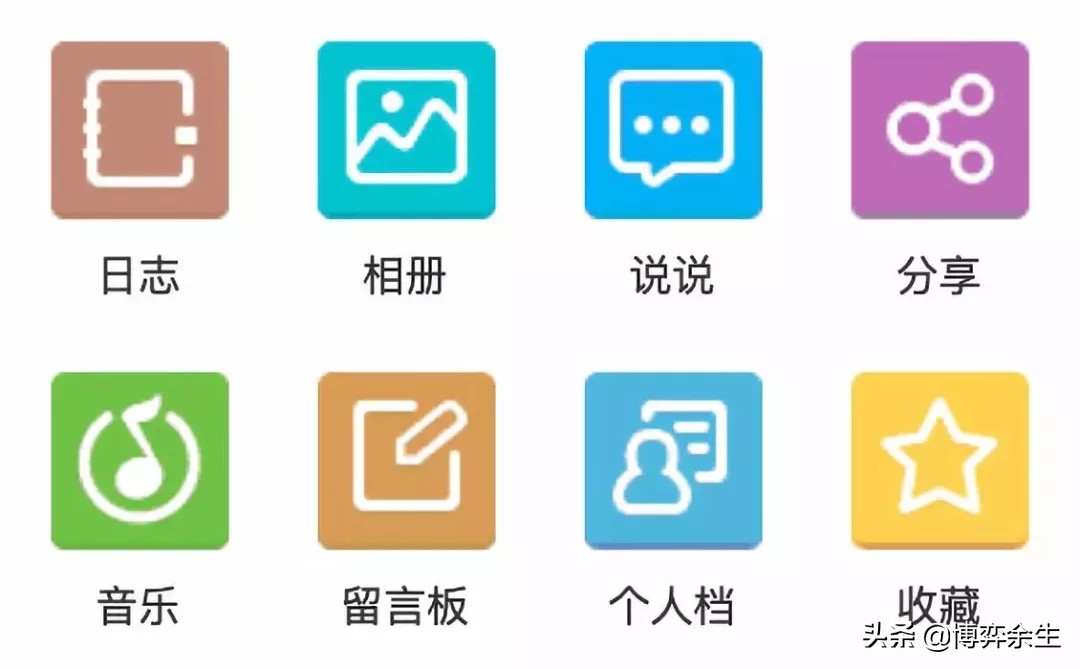 qq的账号注销在哪里,qq注销账号的功能入口