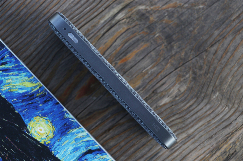 小米生态链续航测评,小米生态链再出黑科技新品3999元