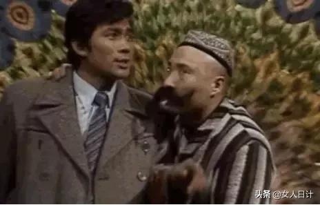 赵本山唱再见完整版,明天再见赵本山专辑